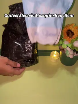 #mosquito #gaifeel #affiliatemarketing #viral #fyp 