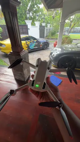 🚷මේක නම් පිස්සුවක් 🥵‼️just raw clips ⚠️#dji #drone #🇱🇰 #mini4pro #skyphotography @Bhanuka Kaluarachchi @Vimesh Oshadha  ඔයාලා තමා මට මේ පිස්සුව හැදෙව්වේ 🫶😌♥️🫂