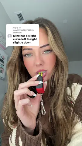 Replying to @user4375600078430 