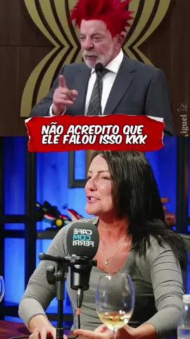 #cafécomferri #clipfyleague #clipfyferri @Café com Ferri | Podcast @Café com Ferri 