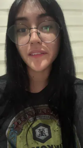 Mejor aprende a castrar bb#humor #ganaderia #paratii 