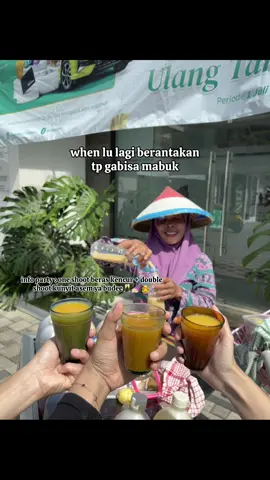 party jamu solusinyaa🥂✨ #infopartyjamu #jamu #kunyitasem #beraskencur #ftpppppppppppppppppppppppp 
