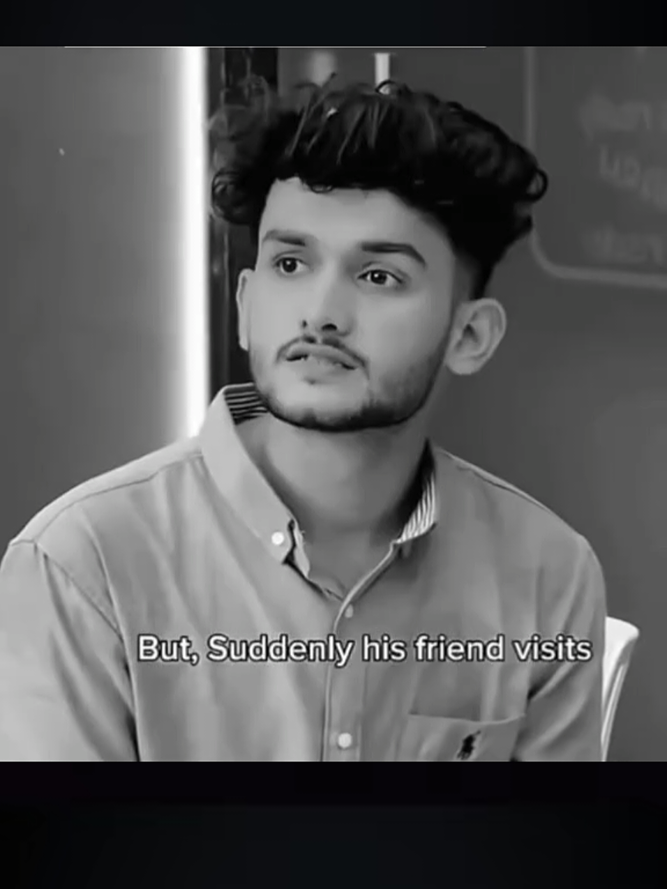 😔💔🥀🖤#No_Name🇹🇯🇬🇪 #разбытоесердце💔 #рекоминдации #tiktok #fouryou 