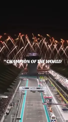 Cannot wait for this day🧡🫶🏼 @Lando Norris @Formula 1 @McLaren #landonorris #worldchampionship #formula1 #fyp #f1 