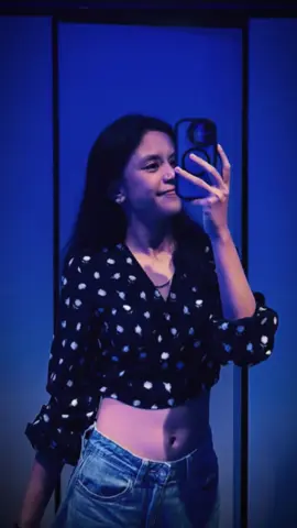 🤪🫶🏻#likeandfollow #fypシ゚ #comment #CapCut #kathoolah 