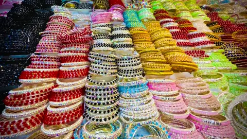 কোনটা নিবা,,🙈🥹🤌#foryou #foryoupage #trending #tiktok #fyppppppppppppppppppppppp 