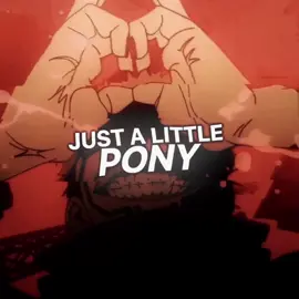 #SUKUNA || ponyboy. if you saw this earlier no you didn't || #fyp #jujutsukaisen #ryomensukuna #sukunaedit 