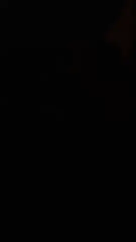 pemasangan aki untuk mobil TRITION Memakai aki basah type (GS G LM N 70ZL)🔥 Yukk yang cari aki segera hubungi kontak di bawah ini👇 WA : 081217300906 #mitsubishi #kendarifyp 