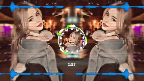 آهنگ شاد. زبیده زبیده❤️‍🩹❤️‍🩹🎶🎶🎧🎧❤️‍🔥❤️‍🔥