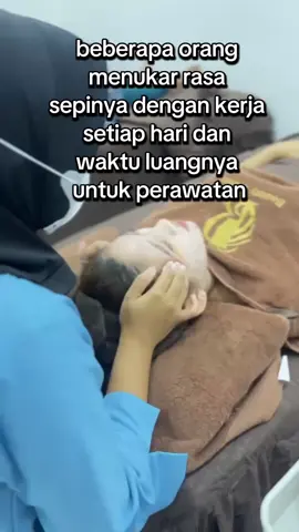 Siapa yang gini?