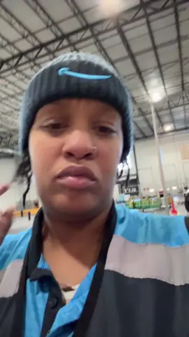 Your favorite DSP DISPATCHER #amazondispatcher #amazondriver #deliverydriver #dsp #putyourdogsaway 