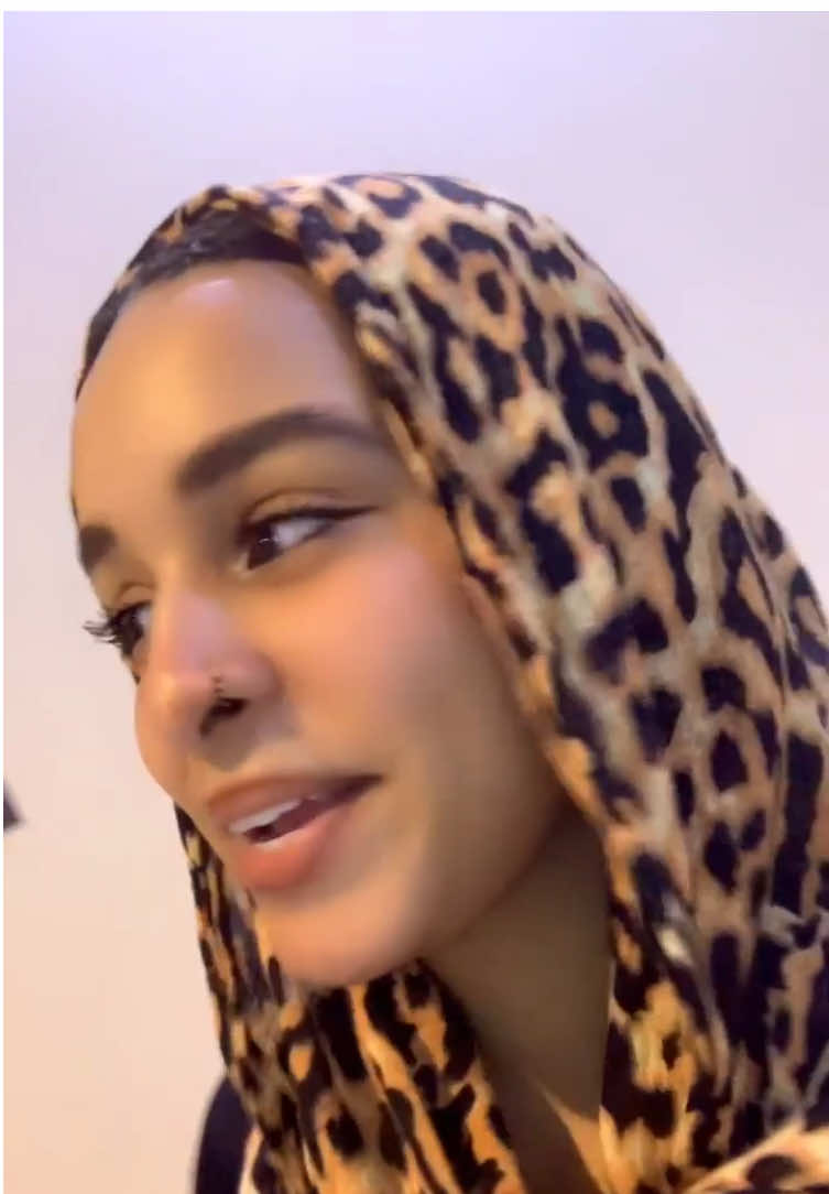 وانا بجيكم Surp زي كيك العيد 🎂👅 #سودانيز_تيك_توك_مشاهير_السودان #biscoitocut❤️‍🔥 #virale #CapCut #سودانيز_تيك_توك🇸🇩 