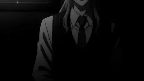 #SANZU #sanzuharuchiyo #tokyorevengers #tokyorevengersedit #fyp 