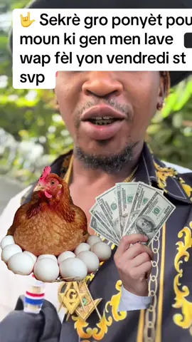 #masonnerie #vodouhaiti🇭🇹 #videoviral #canada_life🇨🇦 #usa🇺🇸 