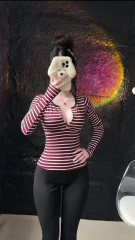 🌻 #review #thoitrangnu 