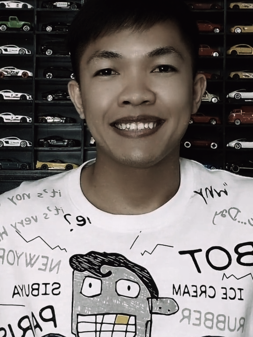 #สตอรี่_ความรู้สึก😔🖤🥀 #นายบางบอน #คําคมกูมันแรงส์ 