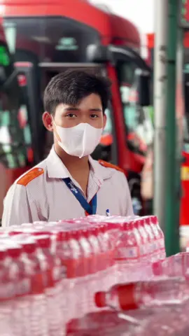 Anh Tiếp Viên: @Quốc An. Bến Xe Miền Tây - Bến Xe Tân Châu | FUTA BusLines 14 #futabusline #xuhuong #xekhachvietnam🇻🇳 #futabusline_19006067 #xh 