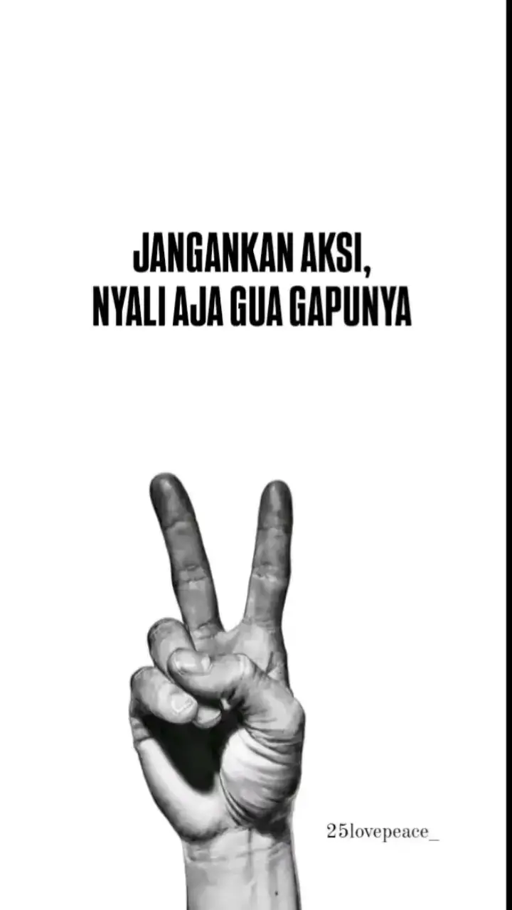 aku mah pansos😮‍💨#fouryoupage #4u #baratorangstyle #kencengstyle🤙🏻 #masukberanda 