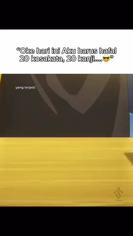 Malah turu😪 #kenshuseijapan🇮🇩🇯🇵🎌 #tgjepang🇮🇩🇯🇵 #jepang🇯🇵 #fyppppppppppppppppppppppp #fypシ 