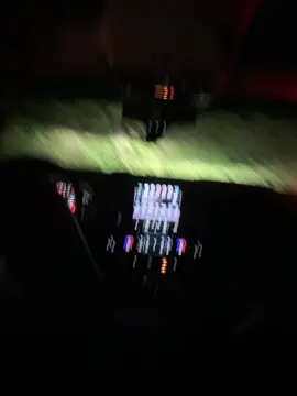 #fyp #paratiiiiiiiiiiiiiiiiiiiiiiiiiiiiiii #viraltiktokvideo #👹😈 #buenfinentiktokshop 