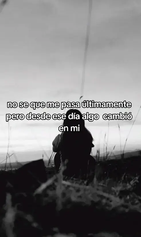 🥀🥀🥀🥀🥀🥀🥀.                    #partii #fyp #videoviralシ #frases #apoyo? 