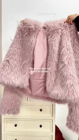 #tiktokshopmadebuyit #tiktokshopcybermonday #spotlightfinds #tiktokshopblackfriday #fur