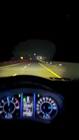 #fypage #fyppppppppppppppppppppppp #fyp #innova 