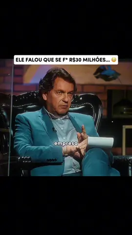 essa é a melhor história de superação de todas? 😳