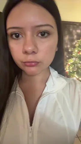 No makeup 🫰🏽🫰🏽🥰#fypシ #zyxcba #viral #christmas #nomakeup 
