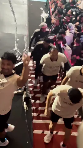 @Bas #CapCut #bahkanvoli3 #vindes 