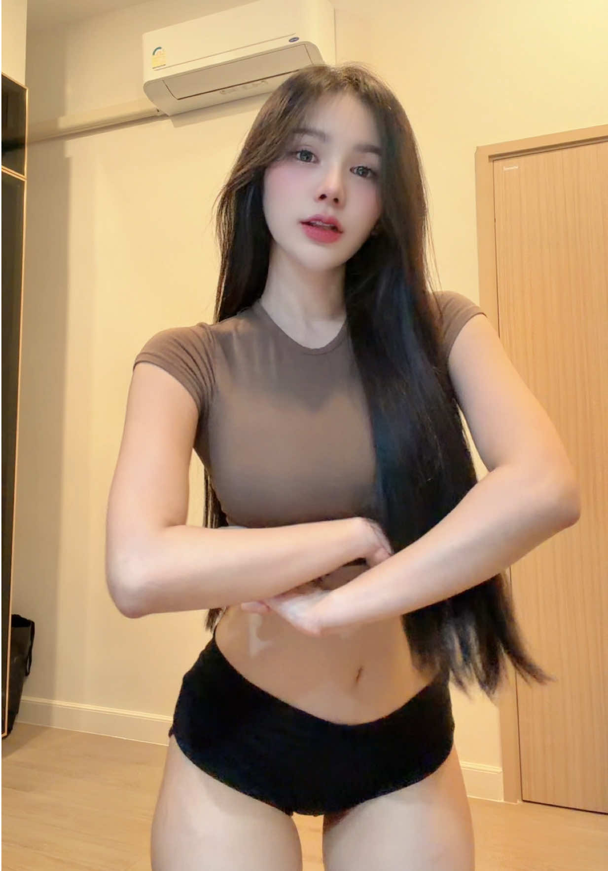 #fyp  #foryoupage  #foryou 