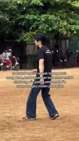 Delok ngko #winmetawin #gmmtv #fyp #pageforyou_🔥 #lewatberanda 