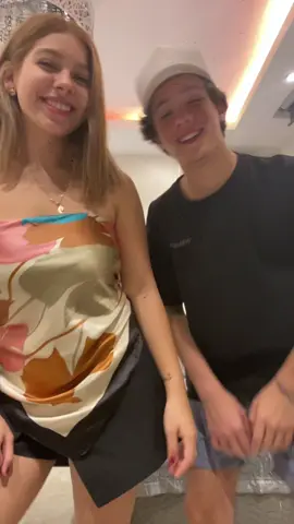 maluma beibi 😏#foryoupage #fyp #parati #gay #parejas 