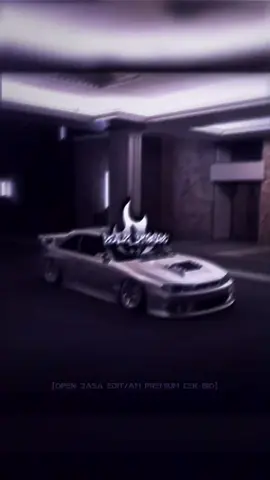 bagian 117 || #palzprset ceka-ceka boom 🧘🏻‍♂️🀄@𝓹𝓪𝓵𝔃𝔃_𝓭𝓻𝓪𝓶𝓪 ✰  #presetdibawah5mb #presetalightmotion #presetxml #foyupage 