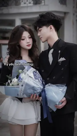 Tô Tại Tại x Trương Lục Nhượng 😋 #graduation #xh #fypシ゚ #foryoupage #vr @ruandengxiu_ 