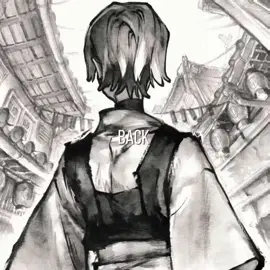 #gachiakutamanga #gachiakutaedit #zanka #rudo #anime 