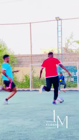 🗣️CABDISAMAD CUDDO MAXAAD GOBOLADA URAJAYNAYSAA??⚽️🔥#somalilandtiktok💚🤍❤ #hargeisa_somaliland💚🌨❤️ #football #sports #veiwsproblem @Abdi Samed Cuddo @39vlogges @10VLOGS @farasleabbddoozz @FARAZLE LANDER 🎸 