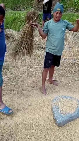 #fyppppppppppppppppppppppp @@NuPaM @🖐Magar🌹 लाफा 💖 @मगर जेढा @Magar Kanxa Magar 