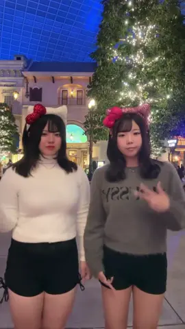 修学旅行楽しかった🎵バックドロップで意識失ったんだけどよわよわすぎるかな#sjk #ユニバ #fyp #おすすめ #神奈川 