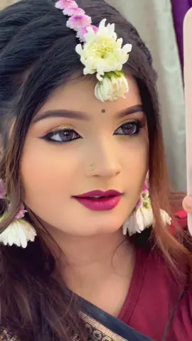 #viral #tranding #viralvideo #foryoupage #foryou 