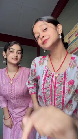 #foryou #bhojpuri #song #tiktok #🥳💐🌹🧡❤️‍🔥❤️‍ 