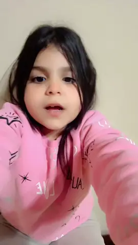 #ترندات_تيك_توك #اكسبلورexplore #مشاهير_تيك_توك 