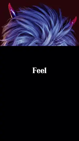 恋と深空シン写真館 #恋と深空 #シン #写真館 #恋と深空好きと繋がりたい 