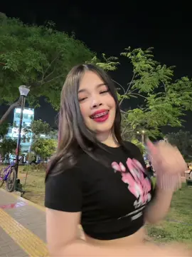 Mi outfits es de @verky 😍🖤 #paratiiiiiiiiiiiiiiiiiiiiiiiiiiiiiii #fyp 