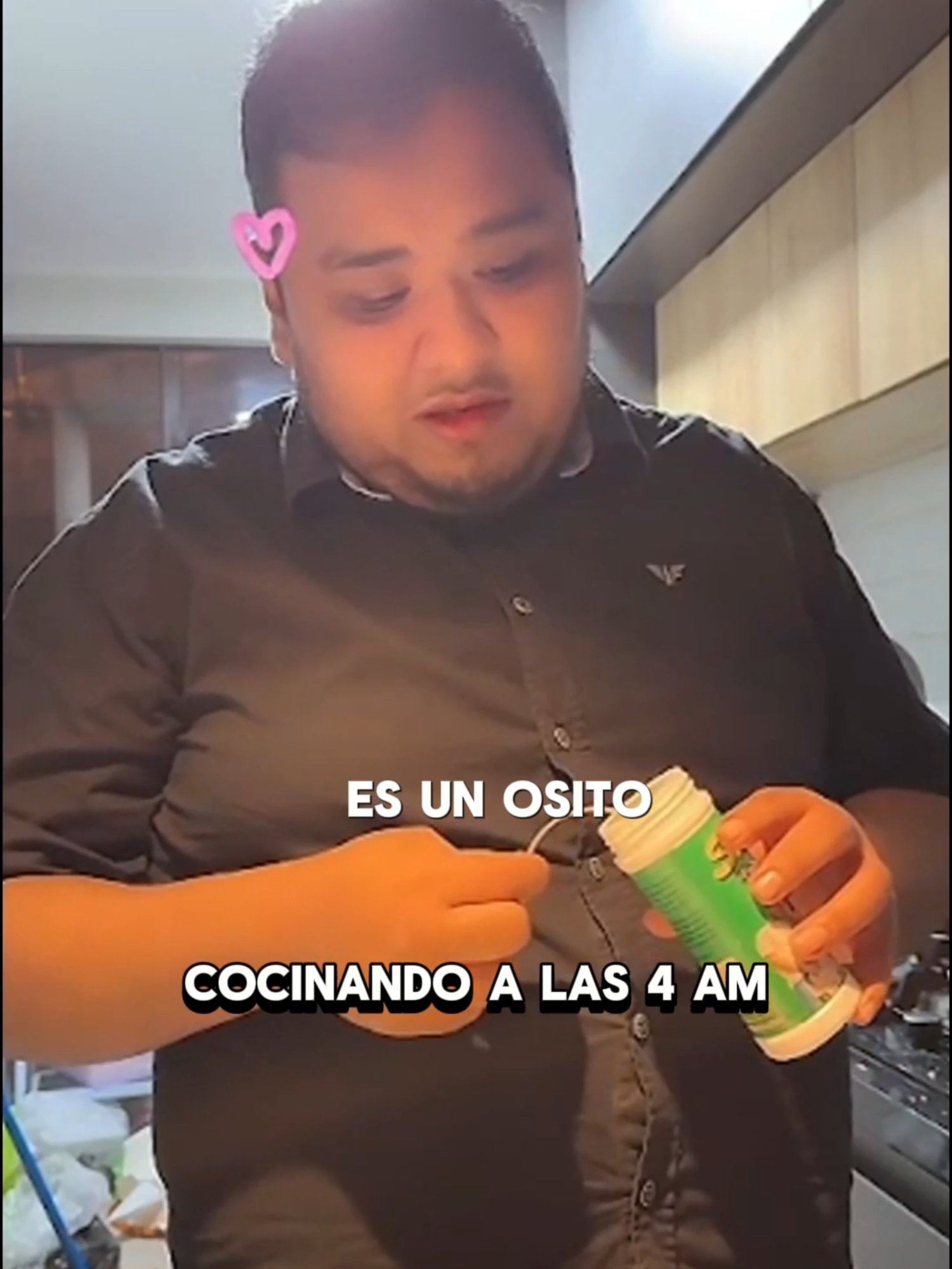 Smash le cocina a Sandra a las 4 am #sandraskins #ryan.a92edits #smashkins #smashdota