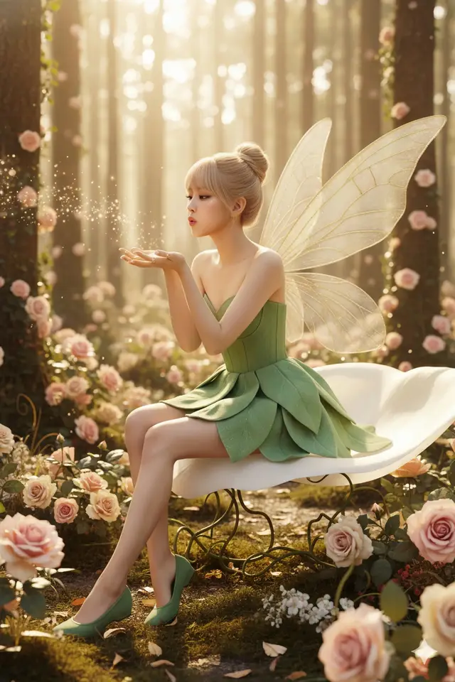 #blackpink #jennie #jisoo #rosè #lisa 