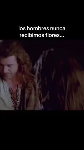 #hombres #detalles #real #fy #paratiiiiiiiiiiiiiiiiiiiiiiiiiiiiiii 