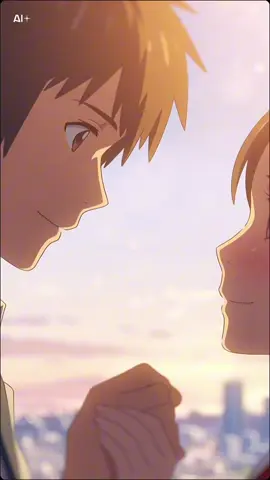 #CapCut #capcut #capcutpioneer #capcutgenai #君の名は 