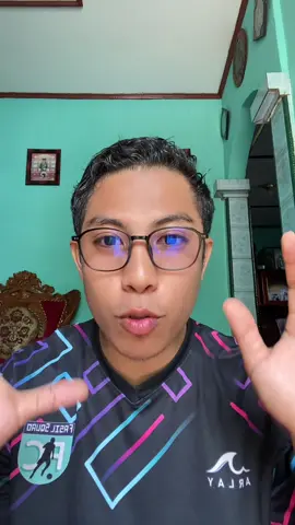 Kualitatif, kuantitatif, R&D, Sugiyono #mahasiswa #sarjana #penelitian #buku 