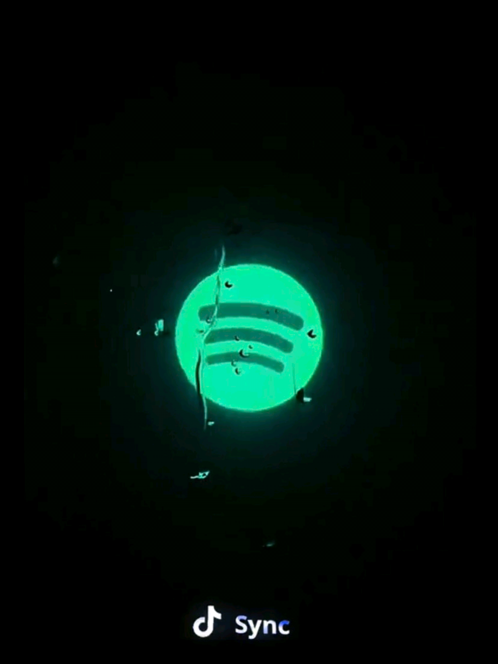 A playlist que o Spotify não quer que você descubra tá no link no story! #synczin_zxl #speedsongs #foryou #musicasparastatus #speedup 